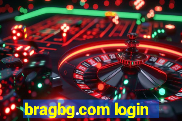 bragbg.com login